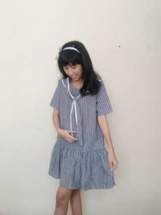 FannyFathulJannah님이 올린 리뷰 사진 2