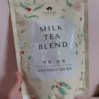 률님이 올린 리뷰 사진 4