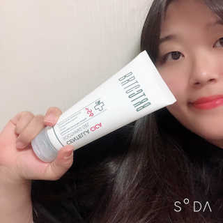 장현경님이 올린 리뷰 사진 2