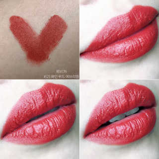 minahjjing님이 올린 리뷰 사진 4