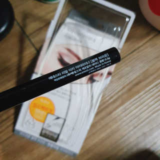 IS2UL님이 올린 리뷰 사진 3