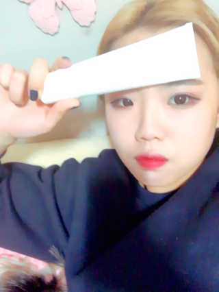 밍미야스님이 올린 리뷰 사진 1