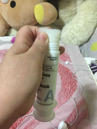 choe012456님이 올린 리뷰 사진 4