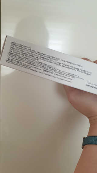 오리s님이 올린 리뷰 사진 3