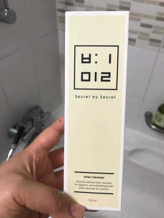 SkyrainJ님이 올린 리뷰 사진 1
