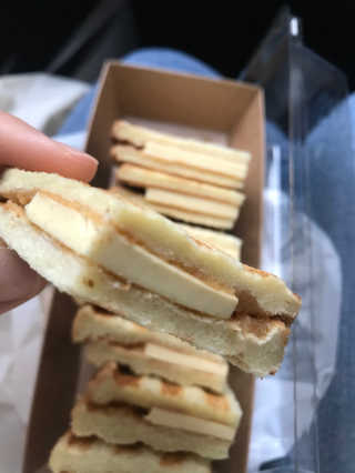 ssong님이 올린 리뷰 사진 2