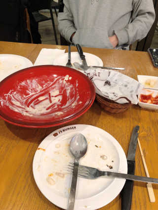 허니님이 올린 리뷰 사진 2