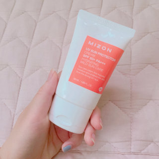 슬기님이 올린 리뷰 사진 1