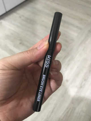박수영님이 올린 리뷰 사진 1