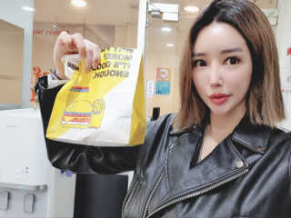 yurahee0205님이 올린 리뷰 사진 1