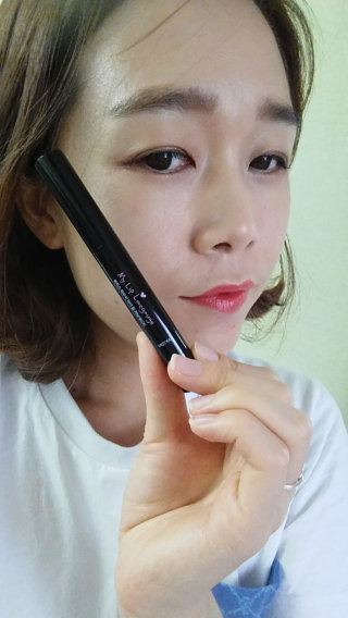 쏘라문님이 올린 리뷰 사진 1