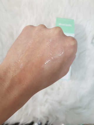 EunhyeKim님이 올린 리뷰 사진 4