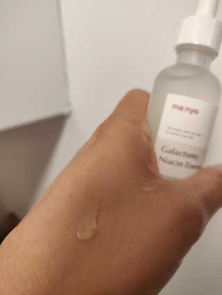 Petaly님이 올린 리뷰 사진 1