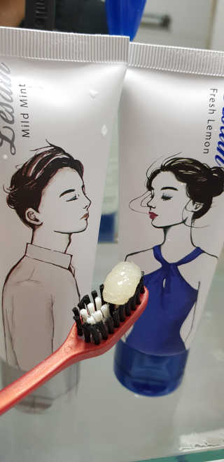 언니네님이 올린 리뷰 사진 2