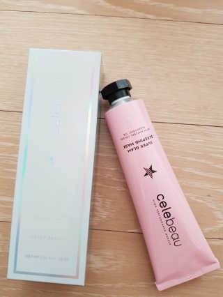 김줌마님이 올린 리뷰 사진 1