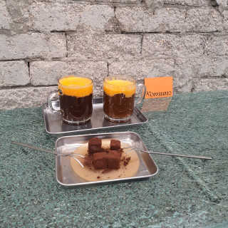 러블리봉님이 올린 리뷰 사진 4