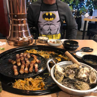 찌을님이 올린 리뷰 사진 2