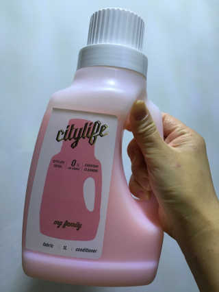 다다맘님이 올린 리뷰 사진 1