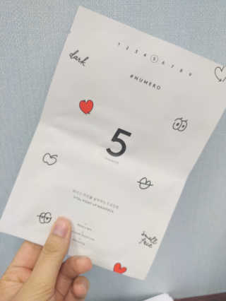 JiminKim님이 올린 리뷰 사진 1