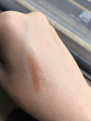 BreNourse님이 올린 리뷰 사진 3
