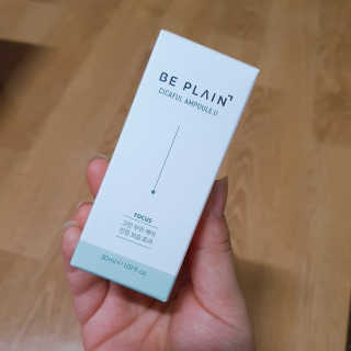 희요님이 올린 리뷰 사진 1