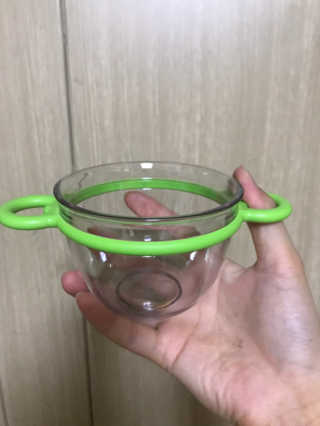 blue님이 올린 리뷰 사진 2