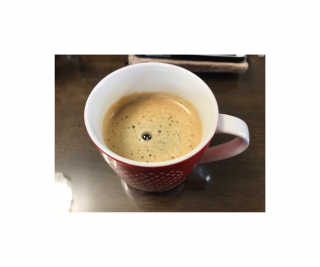 vmintv님이 올린 리뷰 사진 3