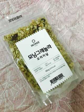 까꿍민서님이 올린 리뷰 사진 1