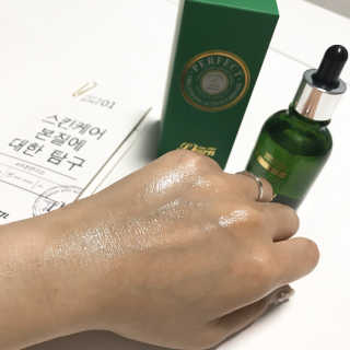 바나나똥님이 올린 리뷰 사진 4