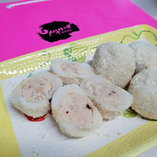 myRAN님이 올린 리뷰 사진 1