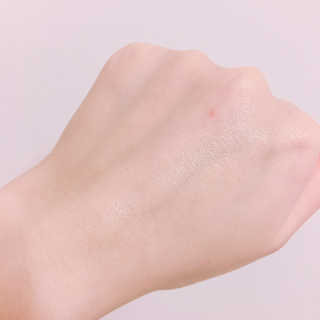 율집사님이 올린 리뷰 사진 2
