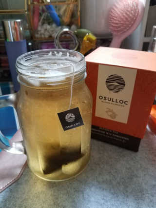 bubbles님이 올린 리뷰 사진 2