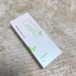 아보카도올리브님이 올린 리뷰 사진 3