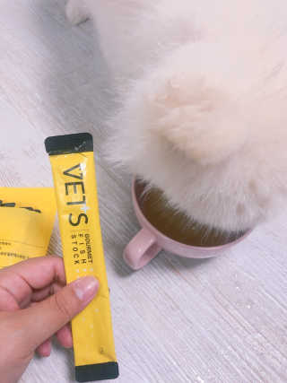 유탱블님이 올린 리뷰 사진 2