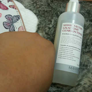 Thebeautyjars님이 올린 리뷰 사진 4