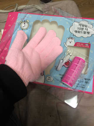 noname님이 올린 리뷰 사진 1
