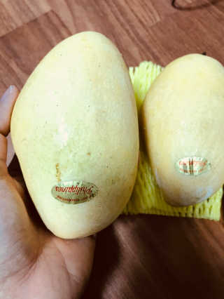 쿠니님이 올린 리뷰 사진 2
