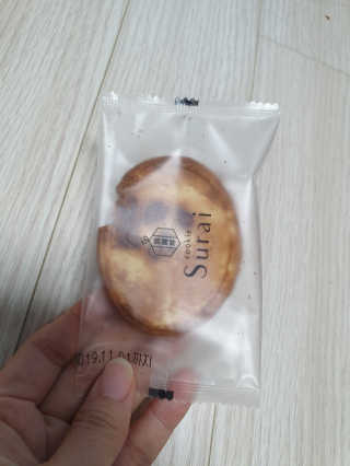 jiniluv님이 올린 리뷰 사진 2