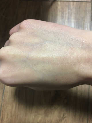 no님이 올린 리뷰 사진 3