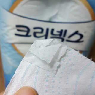 유릉이님이 올린 리뷰 사진 1
