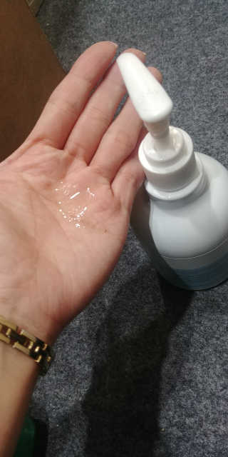 김민선님이 올린 리뷰 사진 1