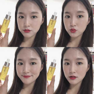 쏘뜬님이 올린 리뷰 사진 3