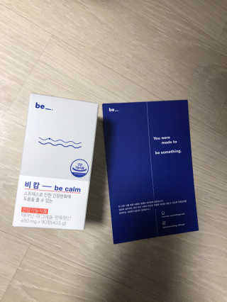 멋쟁이지휘관님이 올린 리뷰 사진 2