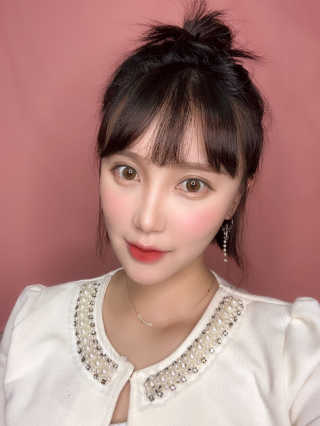 밈님이 올린 리뷰 사진 2