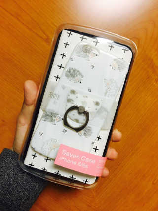 이도희님이 올린 리뷰 사진 1