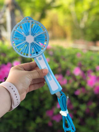 kk20님이 올린 리뷰 사진 1