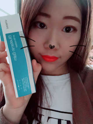 0627hjs님이 올린 리뷰 사진 2