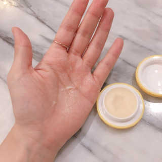 한나뿡님이 올린 리뷰 사진 2