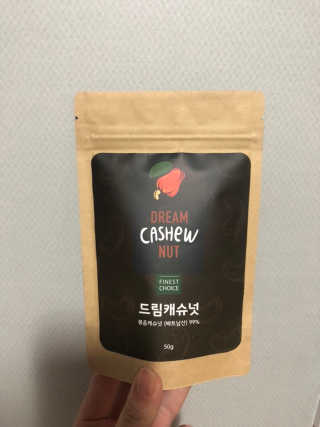 ✌️님이 올린 리뷰 사진 1