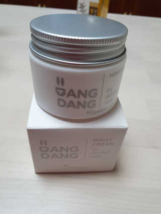 써니님이 올린 리뷰 사진 2